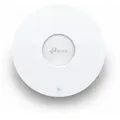 Produktbild: TP-LINK Omada EAP650, AX3000