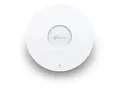 Produktbild: TP-LINK Kabelloser Zugangspunkt 2976 Mbit/s