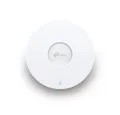 Produktbild: tp-link Omada EAP650 2,4 & 5 GHz AX3000 WLAN Wi-Fi 6 Acces Smart-Home-Steuerelement