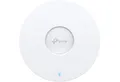 Produktbild: tp-link TP-Link EAP650, Access Point Access Point