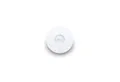 Produktbild: tp-link EAP650 WLAN-Router