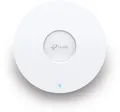 Produktbild: TP-Link EAP650, Omada SDN