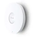 Produktbild: TP-Link Access-Point Omada EAP650 AX3000, Indoor, bis 2975 Mbit/s, Wi-Fi 6 Dualband, Wandmontage
