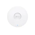 Produktbild: TP-Link EAP650 AX3000 WiFi 6 Accesspoint zur Deckenmontage