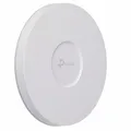 Produktbild: 4897098683545 TP-Link Omada EAP650 WLAN Access Point 2976 Mbit/s Weiß Power over