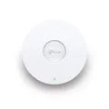 Produktbild: TP-LINK Omada EAP650 V2.2 - Accesspoint - Wi-Fi 6