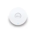 Produktbild: TP-Link EAP650 2,4 und 5 GHz AX3000 WLAN Wi-Fi 6 Accesspoint