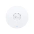 Produktbild: TP-Link EAP650 AX3000 Gigabit Dualband WiFi 6 WLAN Access Point weiß