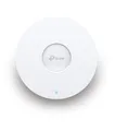 Produktbild: 4897098683545 Access Point EAP650 AX3000 TP-LINK
