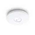 Produktbild: TP-Link Omada AX3000 Ceiling Mount WiFi 6 Access Point