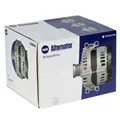 Produktbild: WAI 13826N Lichtmaschine Generator für NISSAN