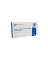 Produktbild: Toms Car HiFi SAFECARE Bio-Tech Schnelltest 1er combo (MHD / BBD 10/2028)