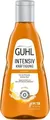 Produktbild: Guhl Intensiv Kräftigung Shampoo 250 ml