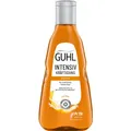 Produktbild: Guhl Intensiv (250 ml, Flüssiges Shampoo) (024988)