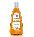 Produktbild: GUHL Shampoo Intensiv Kräftigung 250 ml