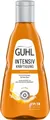 Produktbild: Guhl Intensiv Kräftigung Shampoo für feines dünnes Haar 250ml