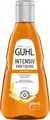 Produktbild: GUHL INTENSIV KRÄFTIGUNG Shampoo 250 ml 5439354003