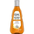 Produktbild: GUHL INTENSIV KRÄFTIGUNG Shampoo 250 ml