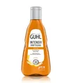 Produktbild: GUHL Intensiv Kräftigung Shampoo Haarshampoo 250 ml