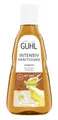 Produktbild: Guhl Intensiv Kräftigung Shampoo - Inhalt: 250 ml - Haartyp: normal