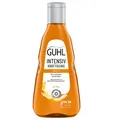 Produktbild: Guhl Intensiv Kräftigung Shampoo 250 ml