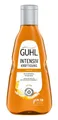 Produktbild: Guhl Intensiv Kräftigung Biershampoo für kraftloses feines Haar 2 x 250 ml