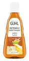 Produktbild: GUHL Shampoo Intensiv Kräftigung  250 ml