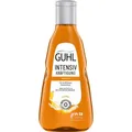 Produktbild: GUHL INTENSIV KRÄFTIGUNG Shampoo 250 ml