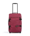 Produktbild: Eastpak Tranverz S Rollenreisetasche wein EK00061L6S11