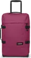 Produktbild: EASTPAK Reisetasche Trolley Tranverz Wine Burgundy beere 50cm
