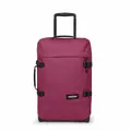 Produktbild: EASTPAK TRANVERZ S Koffer, 45 cm, 42 L, Wine Burgundy