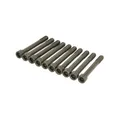 Produktbild: Zylinderkopfschraubensatz ELRING 709.190