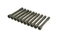 Produktbild: Für ELRING EL709190 Cylinder head bolt set EL709190 Cylinder head bolt kit fits