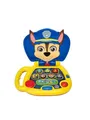 Produktbild: Paw Patrol Chase My First Laptop