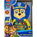 Produktbild: Hau Paw Patrol Vainu, My First Laptop (Englisch) (90372)