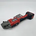 Produktbild: Einhell Akku-Polier- / Schleifmaschine CE-CP 18/180 Li E-Solo Power X-Change (Li