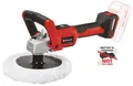 Produktbild: Einhell CE-CP 18/180 Li E-Solo