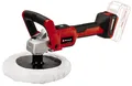 Produktbild: Einhell Akku-Winkelschleifer 0 W 18 V
