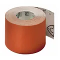 Produktbild: Klingspor PL 31 B Rollen Schleifpapier Korn 80