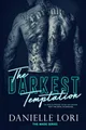 Produktbild: The Darkest Temptation (Made, Band 3)