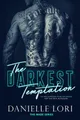 Produktbild: Danielle Lori The Darkest Temptation (Taschenbuch) Made (US IMPORT)