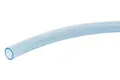 Produktbild: (6 mm) 1x Meter PVC Benzinschlauch Ölleitung Ölschlauch Transparent Schlauchleitung Kraftstoffschlauch Wasserschlauch Aquariumschlauch Luftschlauch (Innen: 6,0 mm/Außen: 9,0 mm)