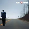 Produktbild: Audio Cd - Eminem - Recovery  - Aftermath Entertainment -D- Neu