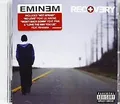 Produktbild: Recovery von Eminem | CD | Zustand akzeptabel