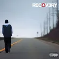Produktbild: EMINEM 
