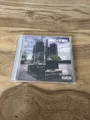 Produktbild: EMINEM - RECOVERY • US Hip Hop Rap, Lil Wayne, Kobe, P!nk, Rihanna, Dr Dre