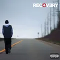 Produktbild: EMINEM / RECOVERY