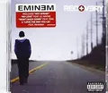 Produktbild: Recovery von Eminem | CD | Zustand sehr gut