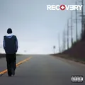 Produktbild: Eminem: Eminem: Recovery -   - (CD / R)