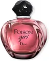 Produktbild: DIOR Poison Girl Eau de Parfum 100 ml Parfüm